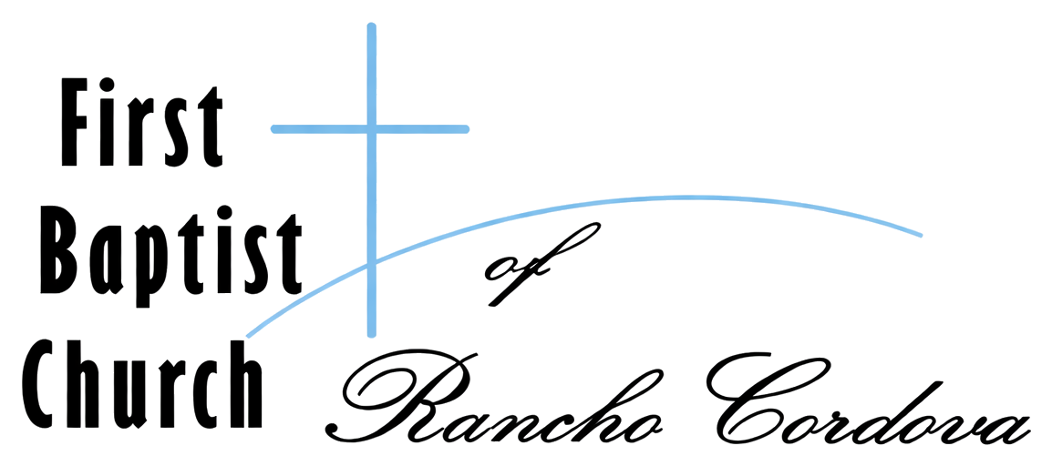 First Baptist Church of Rancho Cordova