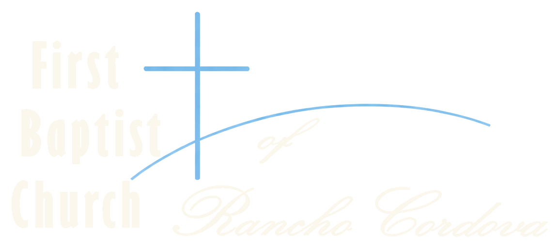 First Baptist Church of Rancho Cordova